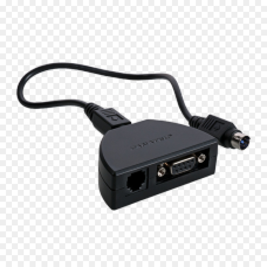 Xbox 360 Wireless Balap Roda，Logitech G25 PNG