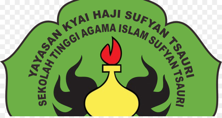 Logo Sekolah，Pendidikan PNG