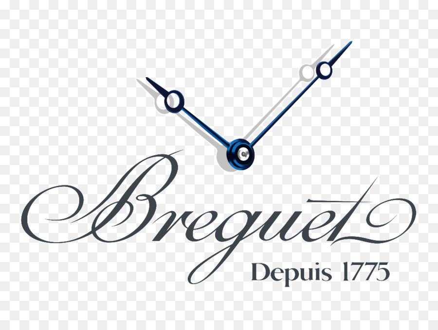 Breguet，Logo PNG