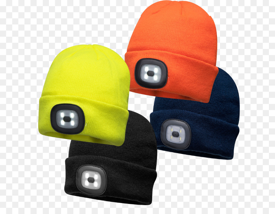 Beanie，Topi PNG