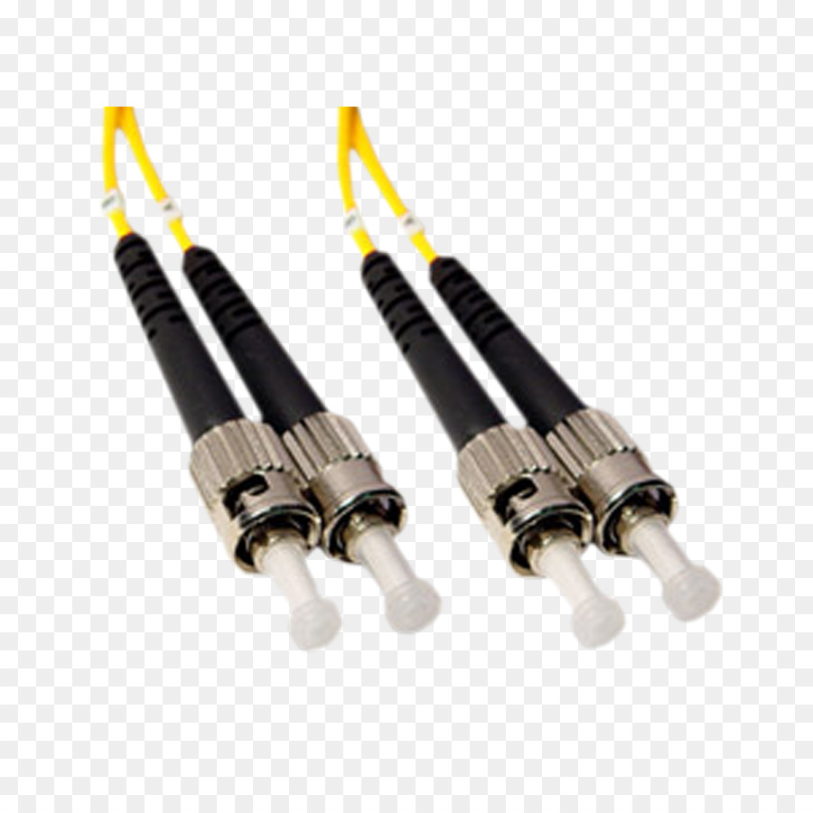 Kabel Serat Optik，Serat Optik PNG