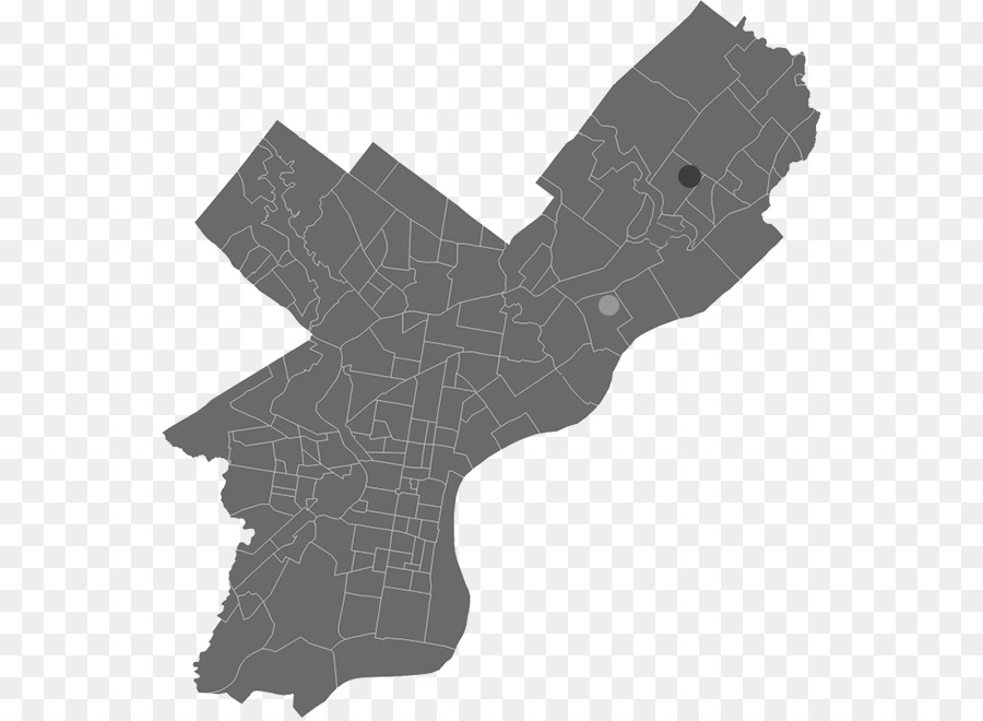 Philadelphia，Philadelphia County Pennsylvania PNG