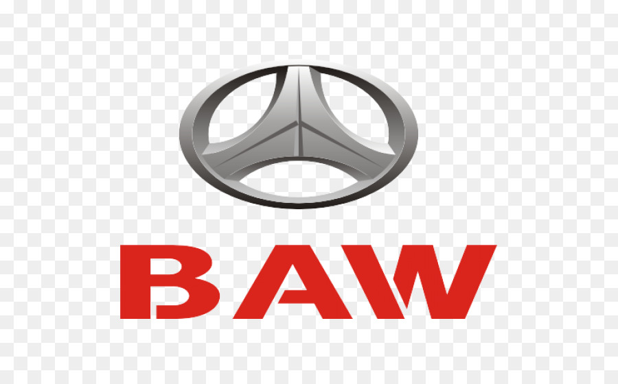 Mobil，Baw PNG