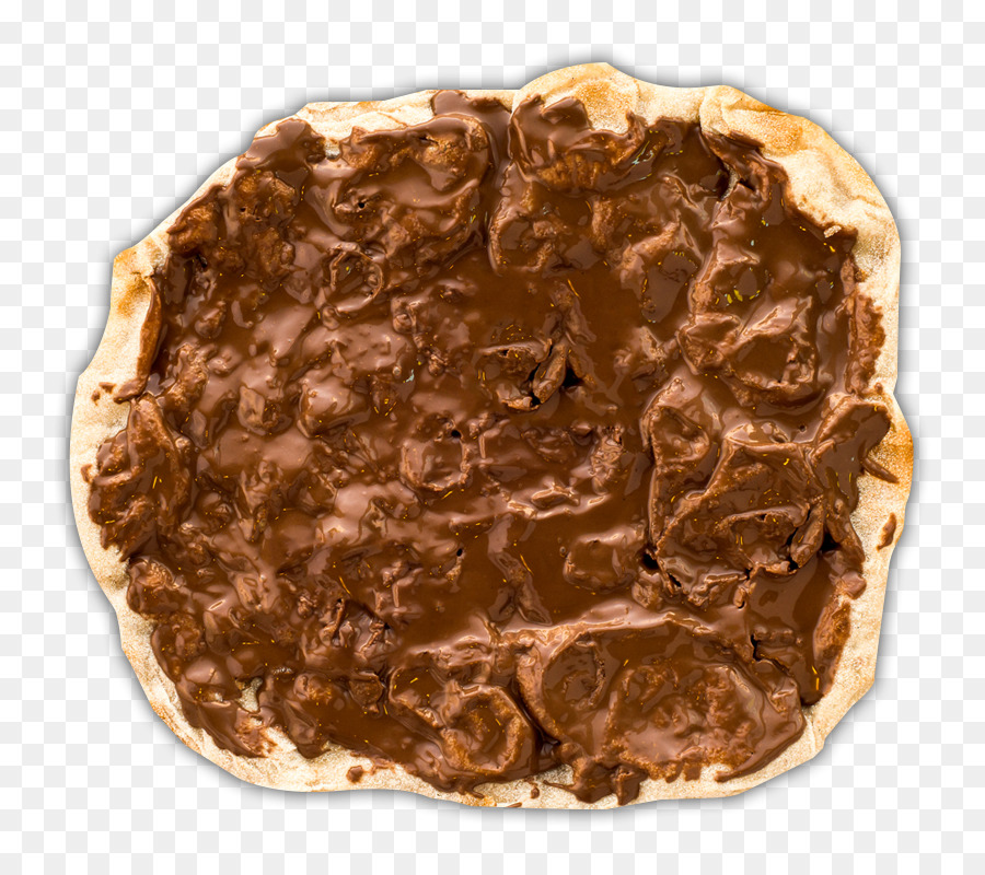Kemiri Pie，Cokelat PNG