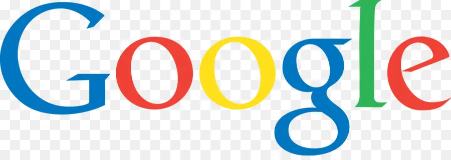 Google Cendekia，Logo Google PNG