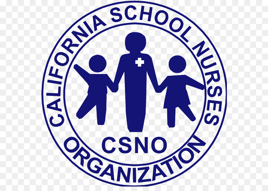 California Sekolah Perawat Org，Keperawatan PNG