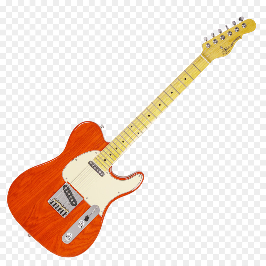 Gitar，Instrumen PNG