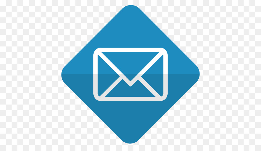 Download 57 Gambar Email Animasi Keren Gratis HD