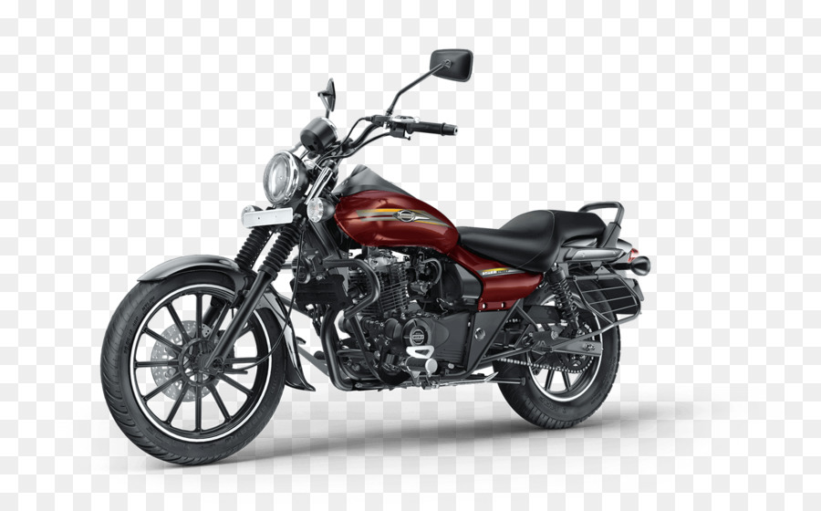 Sepeda Motor Emas，Sepeda PNG