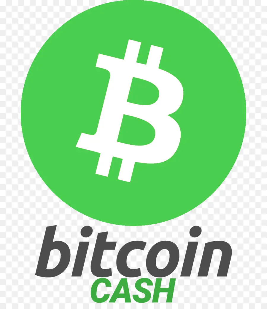 Logo Uang Bitcoin，Mata Uang Kripto PNG