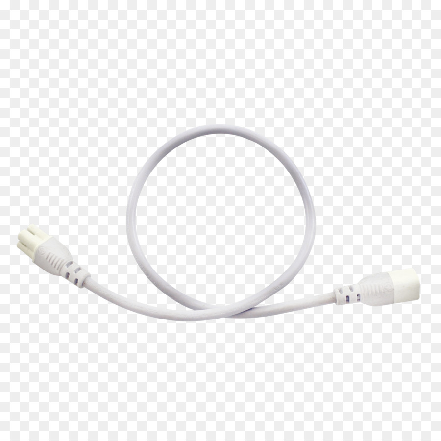 Coaxial Kabel，Televisi Kabel PNG