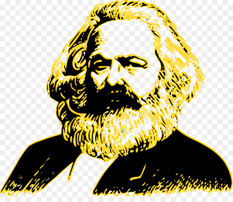 Modal，Marxisme PNG