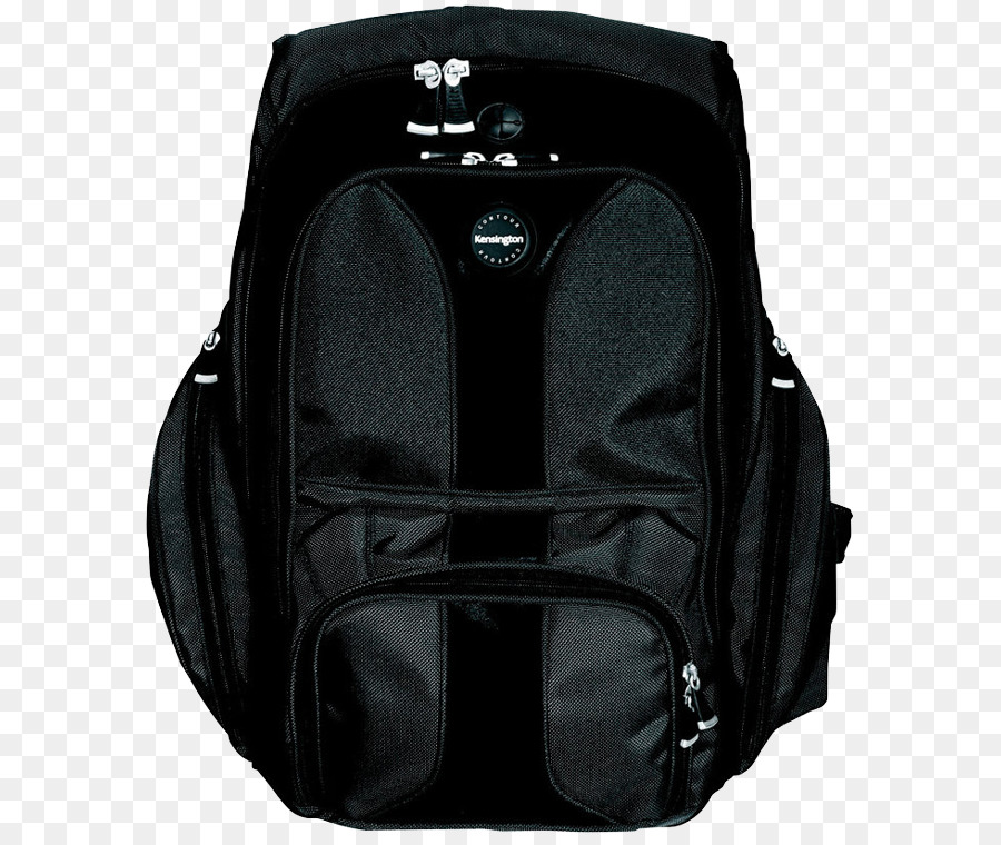 Ransel Hitam，Tas PNG