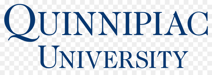 Universitas Quinnipiac，Logo PNG