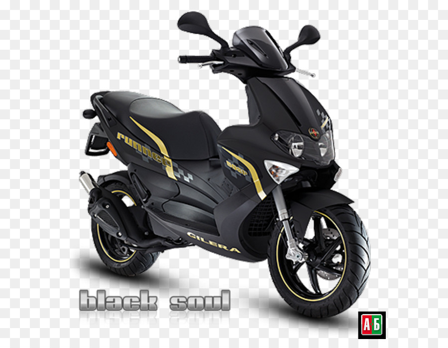 Gilera Runner，Gilera PNG