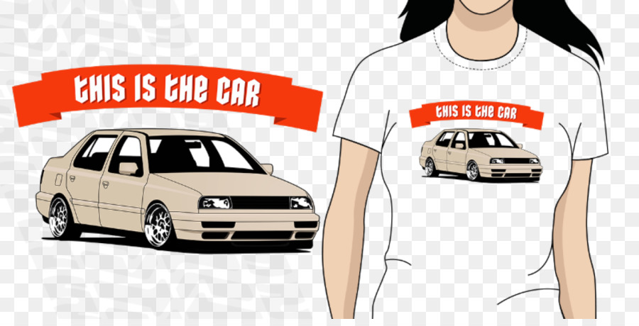 Mobil，Tshirt PNG