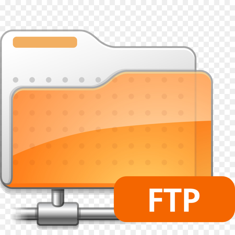 Folder Ftp，Pemindahan Berkas PNG