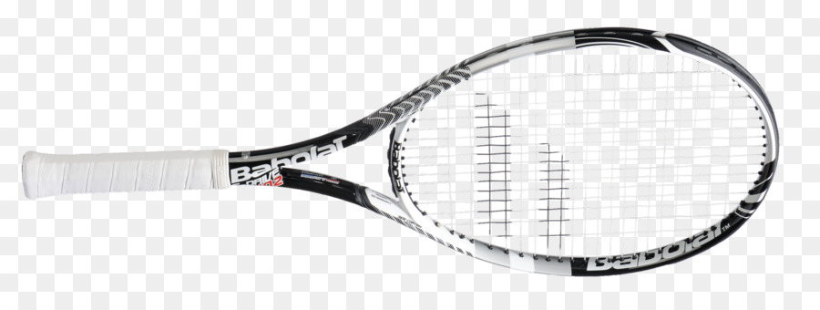 Raket Tenis，Tenis PNG