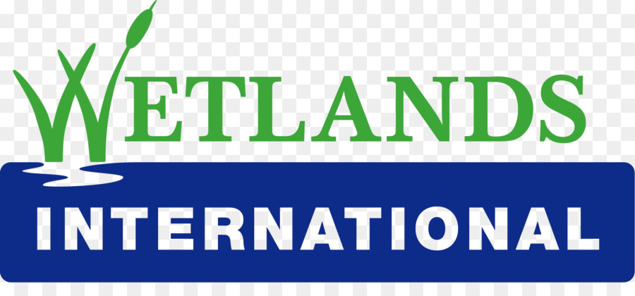 Wetlands International，Lahan Basah PNG