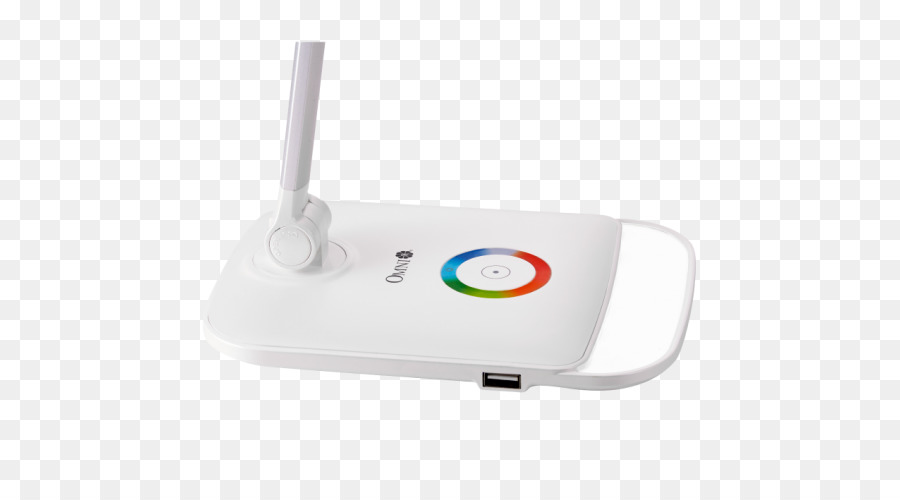 Wireless Access Point，Wifi Router PNG