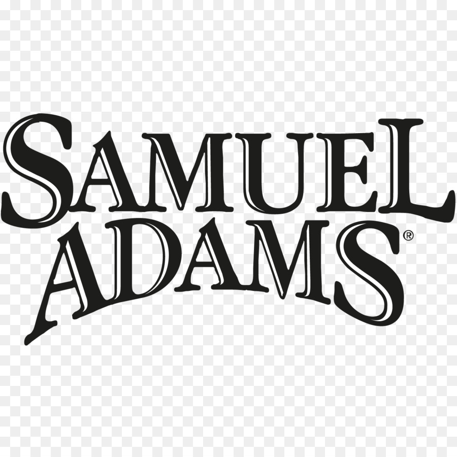 Samuel Adams，Bir PNG