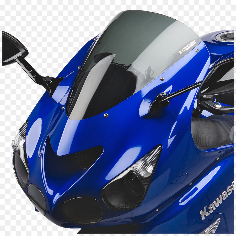 Mobil，Kawasaki Ninja Zx14 PNG