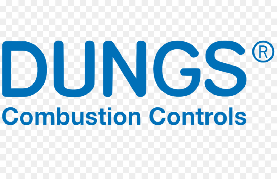 Kontrol Pembakaran Dungs，Logo PNG