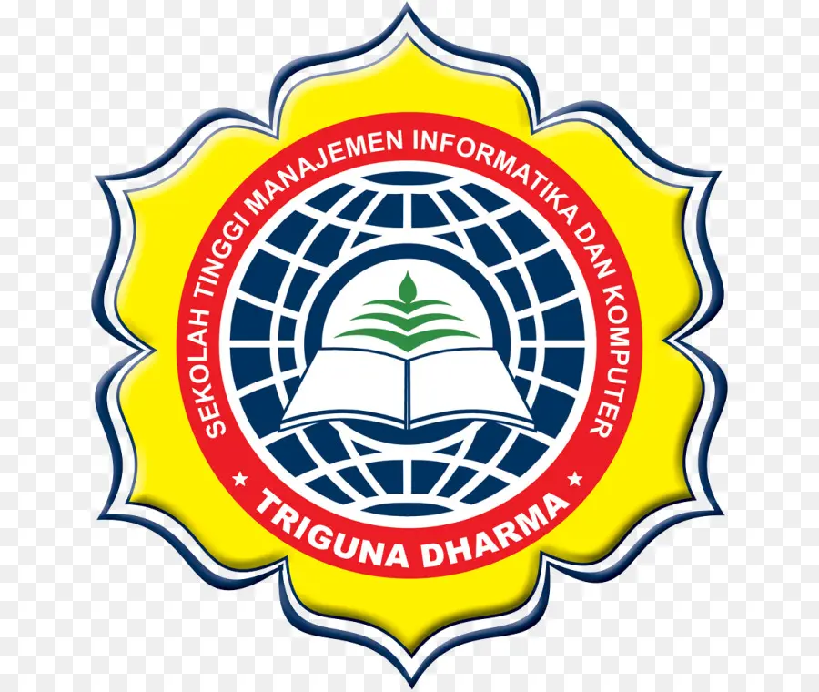 Triguna Dharma，Pendidikan PNG