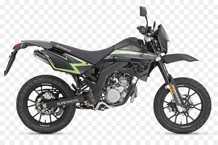 Sepeda Motor，Sepeda PNG