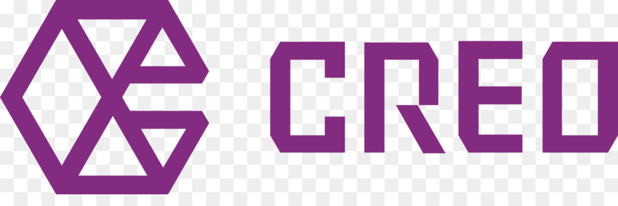 Logo，Ptc Creo PNG