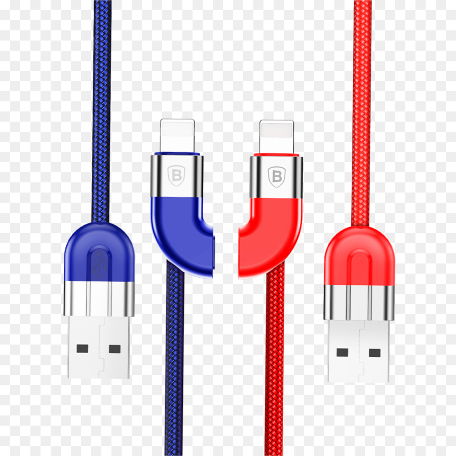 Charger Baterai，Usbc PNG