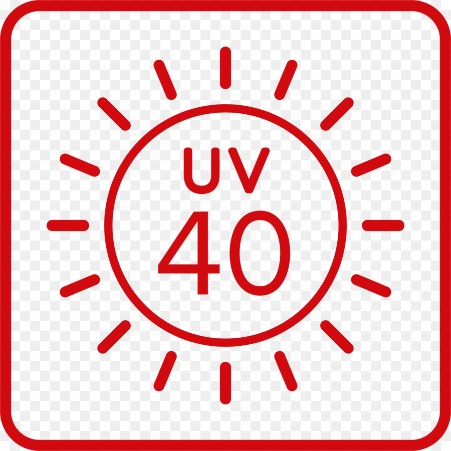 Uv40，Matahari PNG