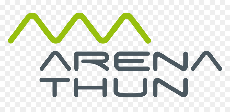 Arena Stockhorn，Logo PNG