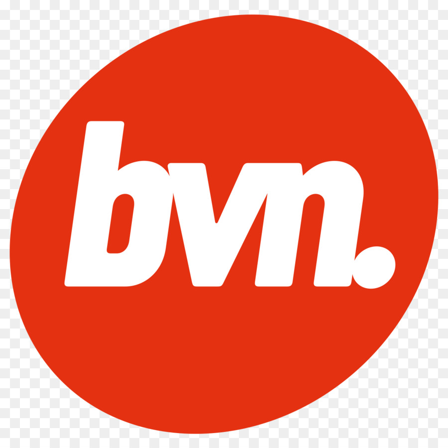 Bvn，Televisi PNG