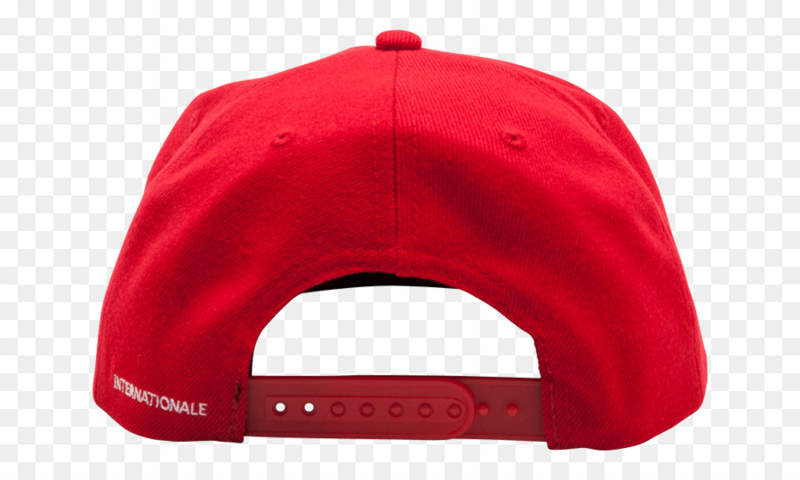 Topi Merah，Topi PNG