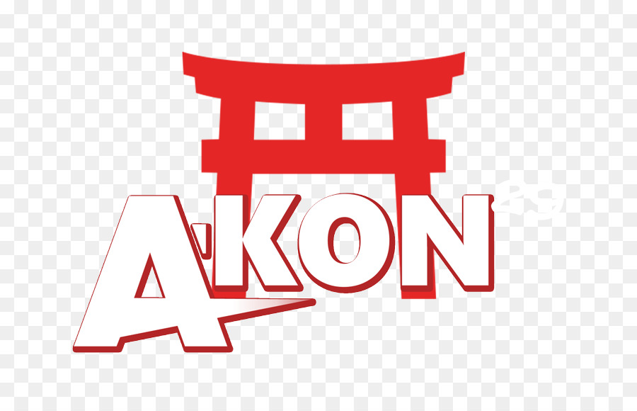 Logo，Proyek Akon PNG