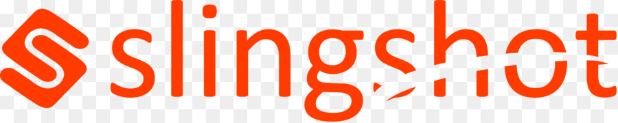Logo，Teks PNG