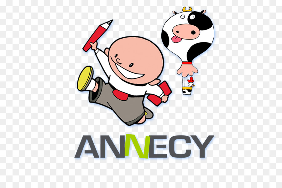 Festival Film Internasional Animasi Annecy，Annecy PNG