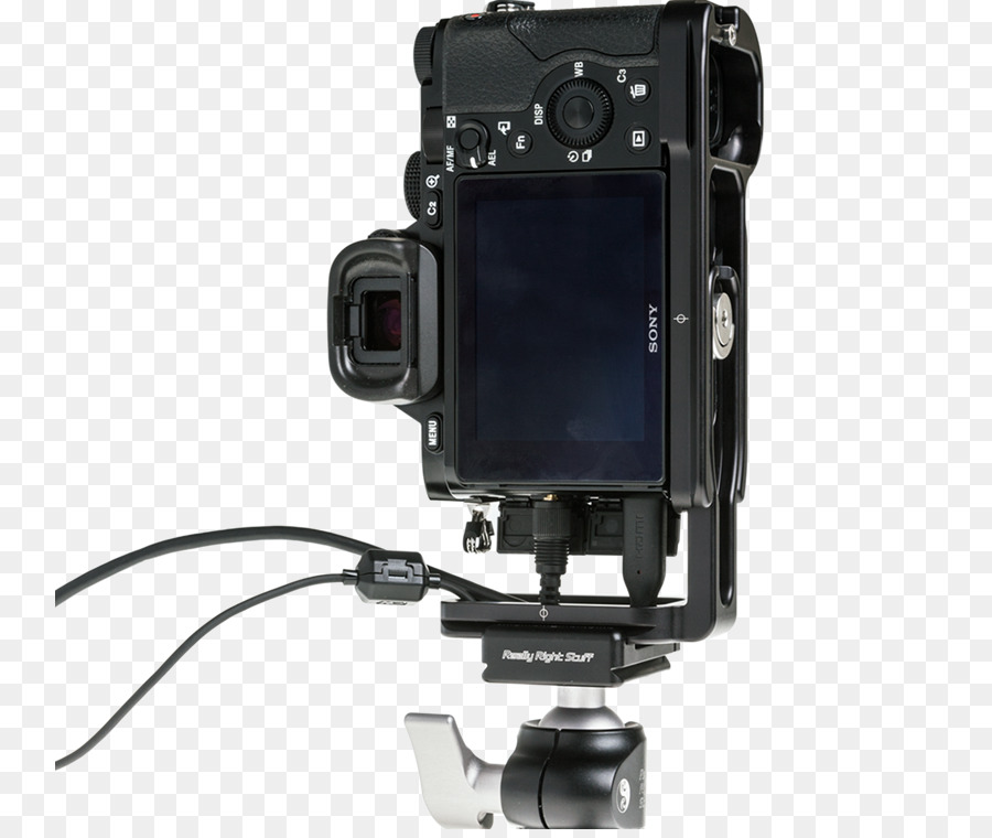 Lensa Kamera，Kamera Digital PNG