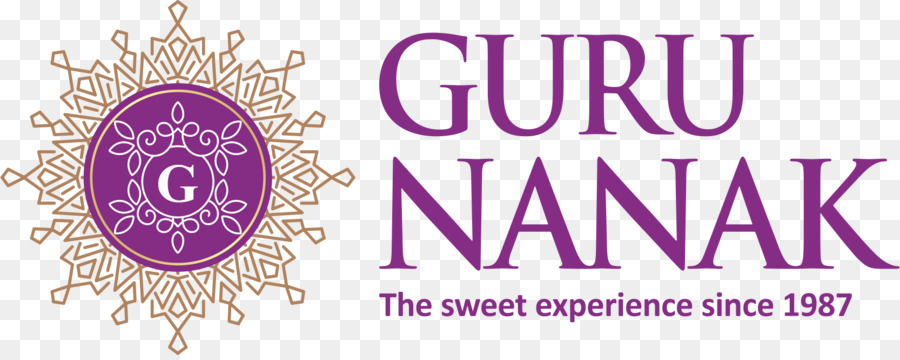 Logo，Guru PNG