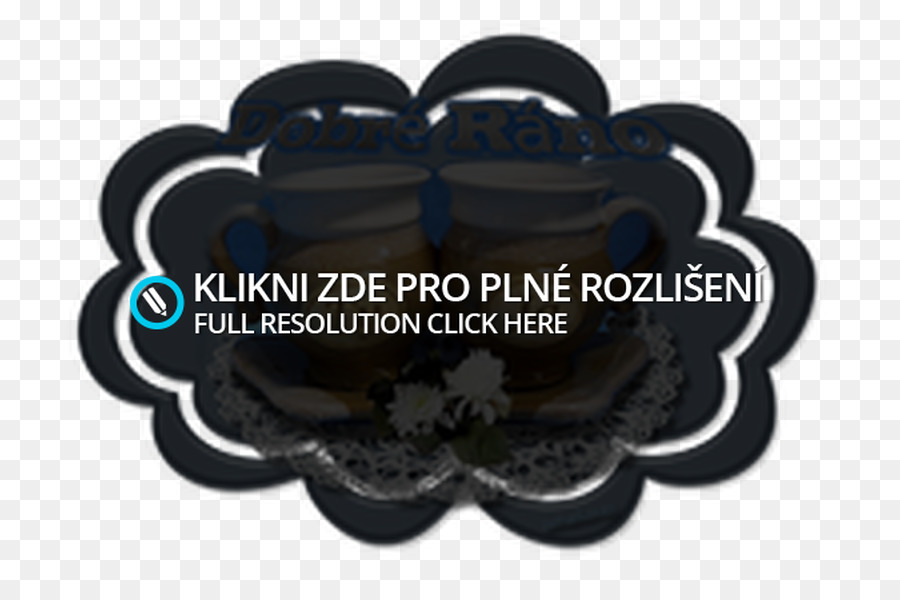 Aksesoris Pakaian，Biru Kobalt PNG