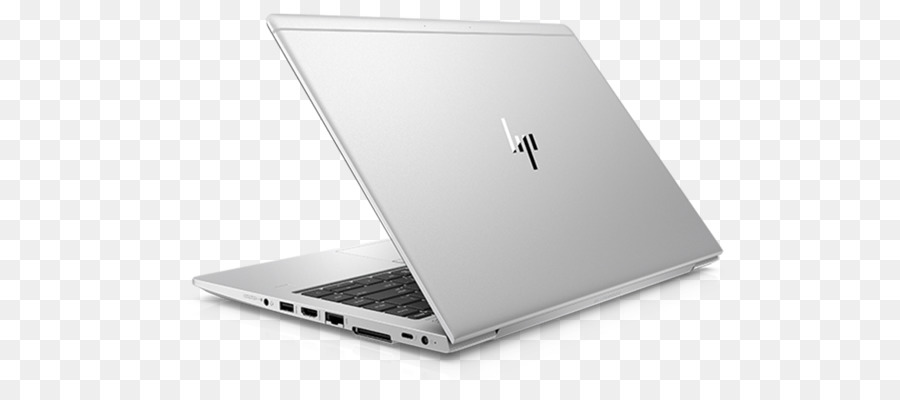 Laptop，Komputer PNG