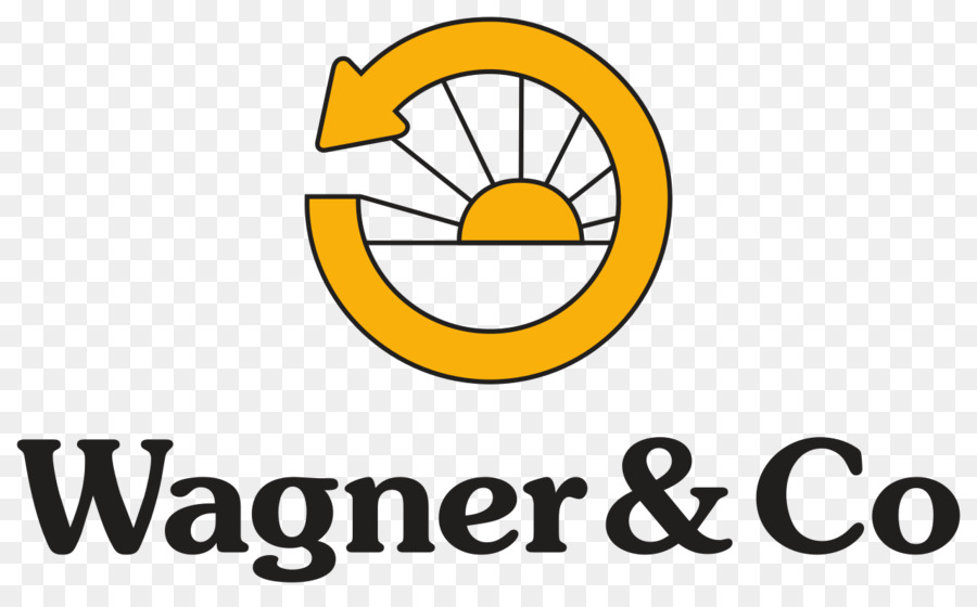 Wagner Co Surya Teknologi，Logo PNG