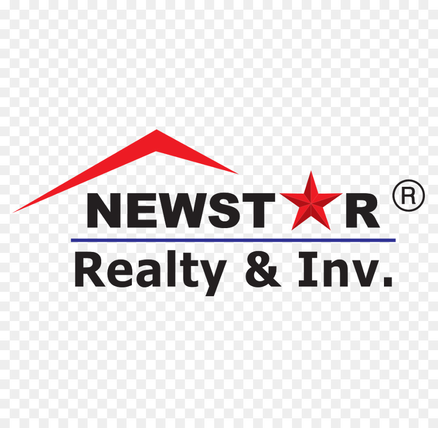 Realty Bintang Baru，Logo PNG