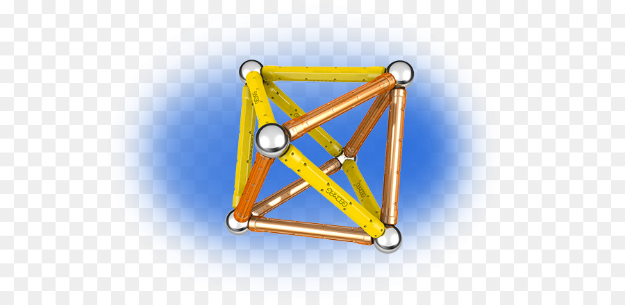 Geomag Warna，Geomag PNG