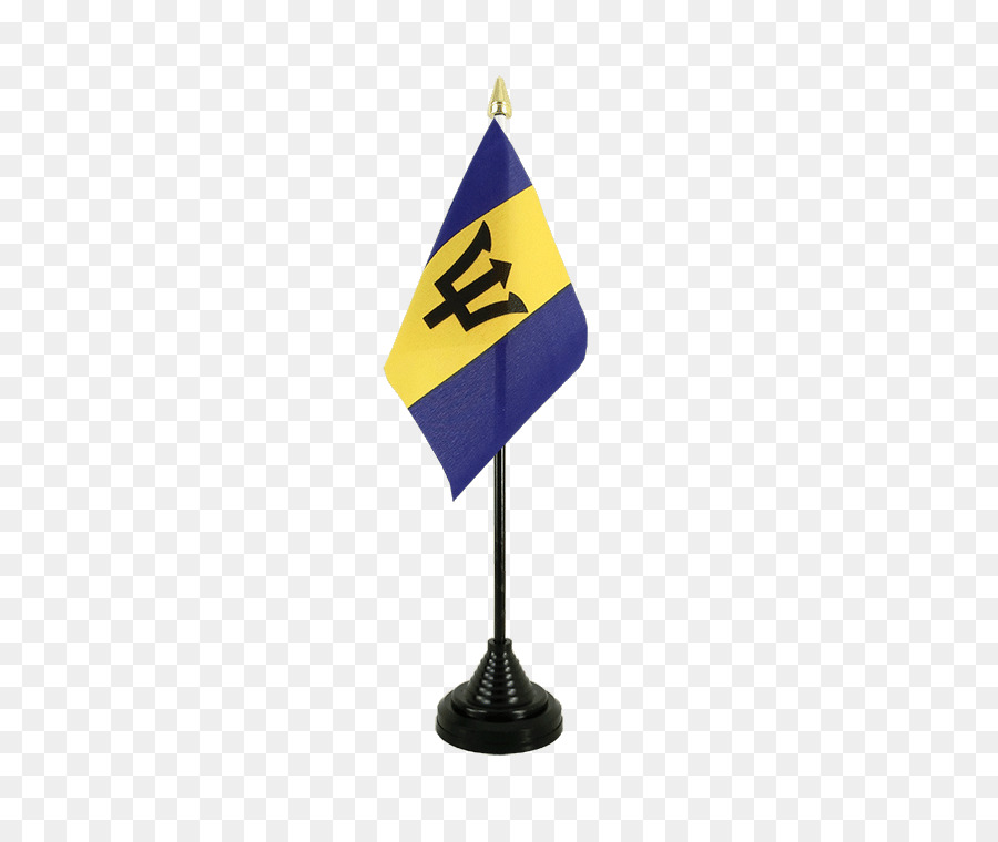 Bendera，Barbados PNG