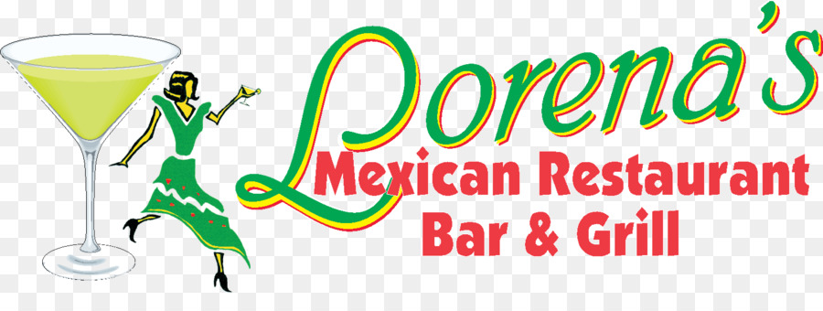Masakan Meksiko，Logo PNG