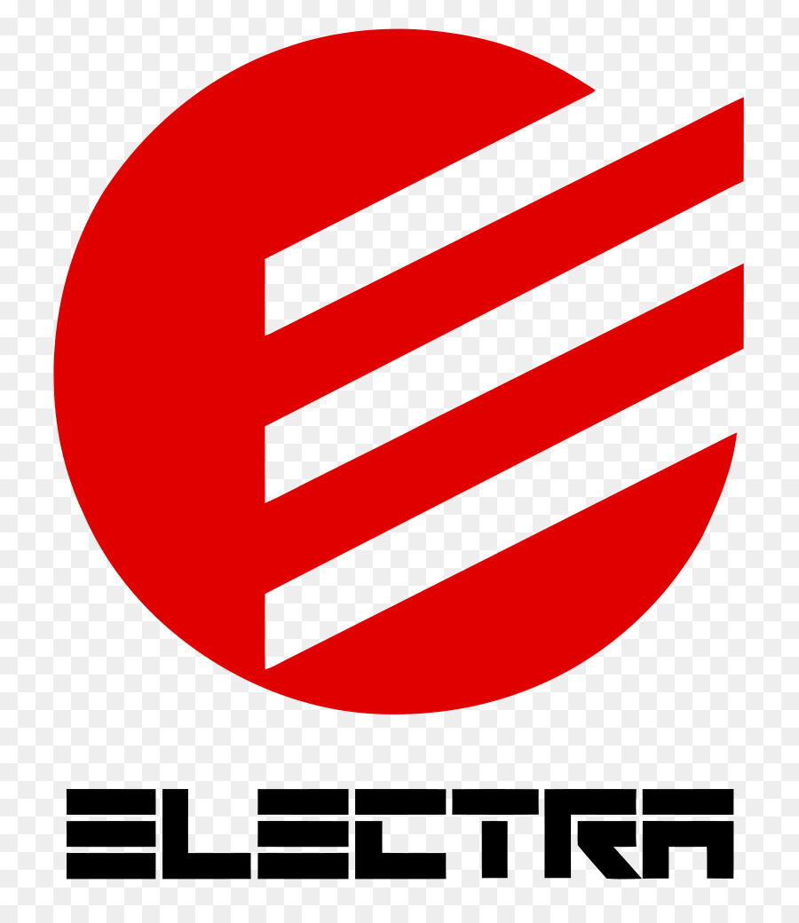 Logo，Electra PNG