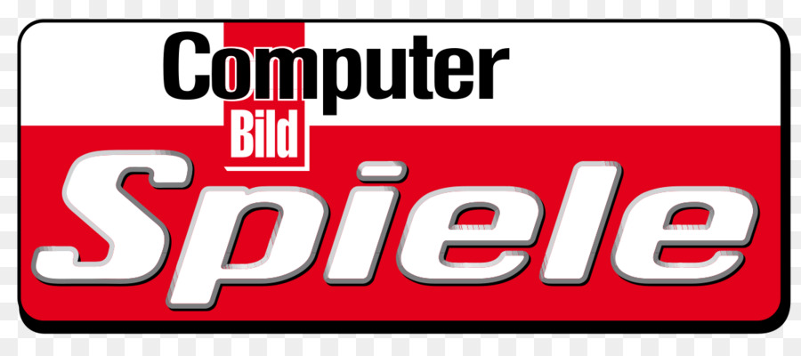 Computer Bild Spiele，Gambar Komputer PNG