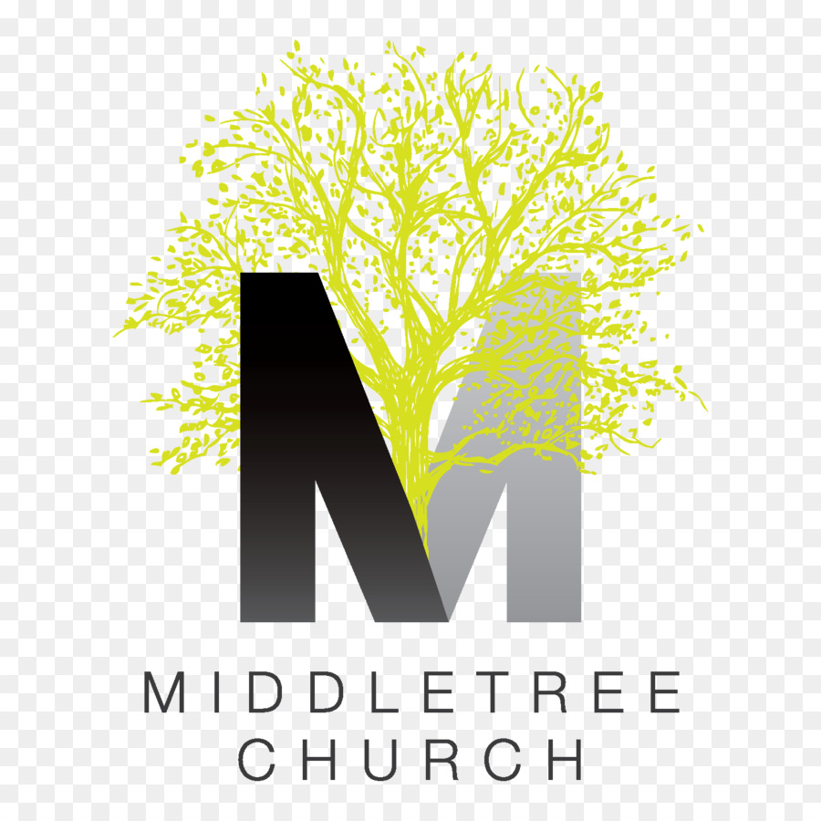 Middletree Gereja，Gereja PNG